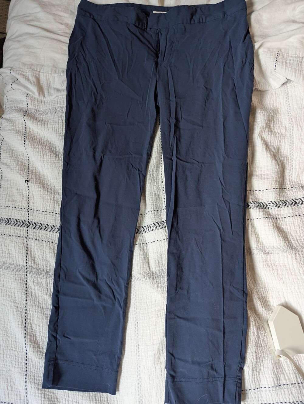 Columbia Hiking Pants